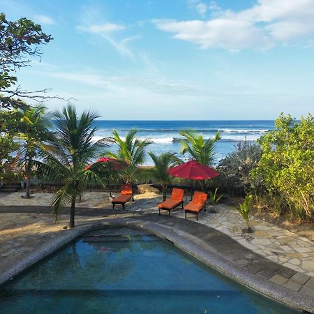 Playa San Diego Beachfront Rentals Exterior foto