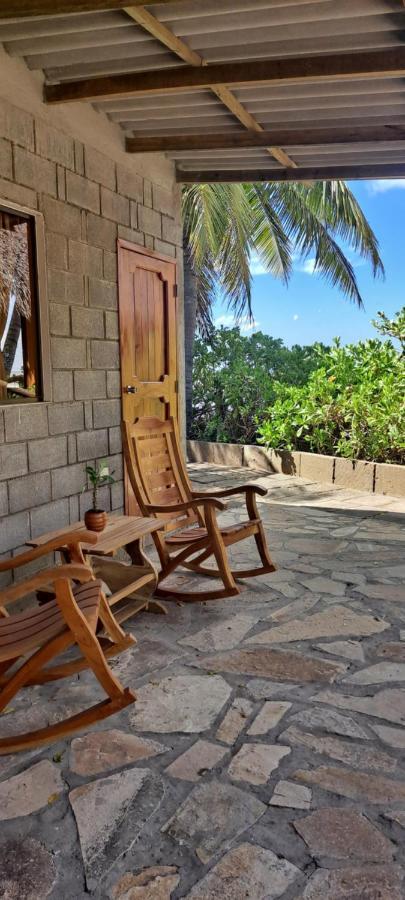 Playa San Diego Beachfront Rentals Exterior foto